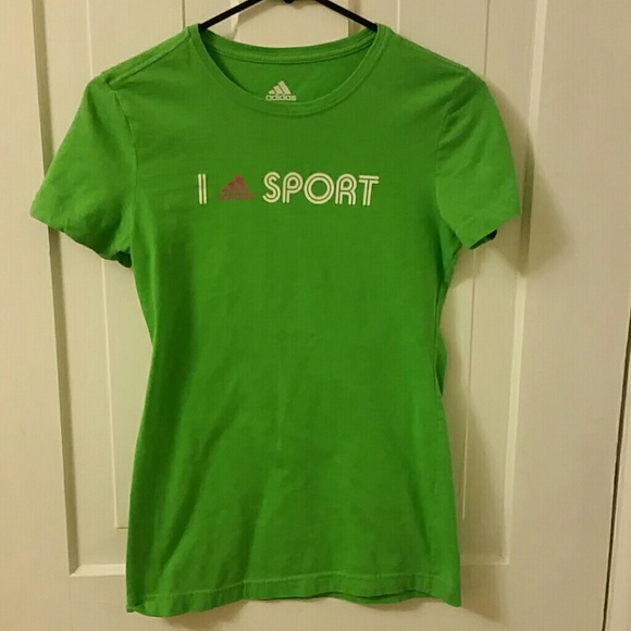 *****SOLD*****