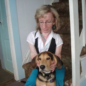 Meet your Posher, Chelsea