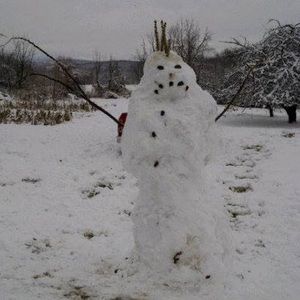 Meet your Posher, Jeffrey