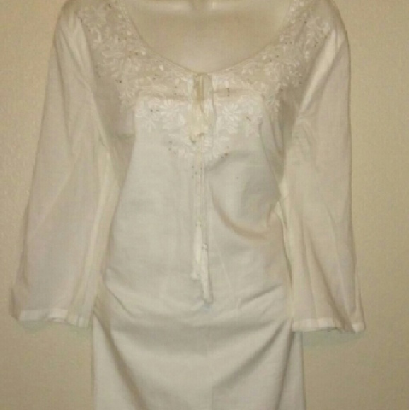 Nicole miller dress