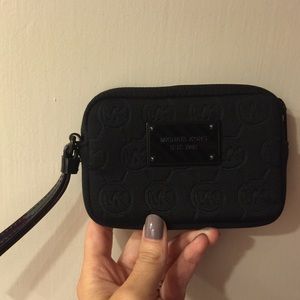 Michael Kors Change Purse