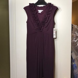 SALE must go! Maggy London Dress