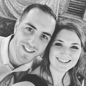 Meet your Posher, Alli