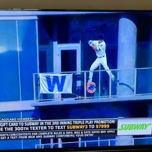 Meet your Posher, Dave