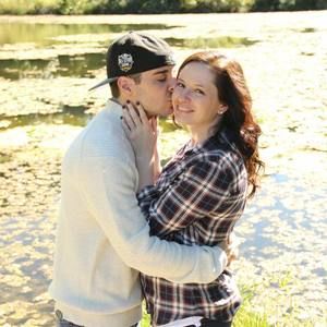 Meet your Posher, Phil