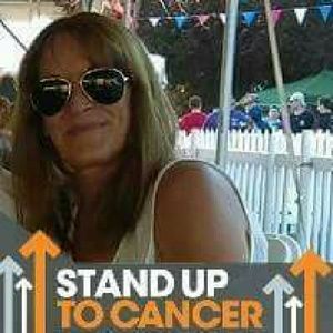 Meet your Posher, Stacy