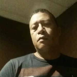 Meet your Posher, Felipe