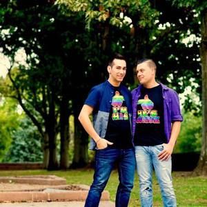 Meet your Posher, Phillip