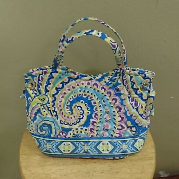 💥SALE💥Vera Bradley