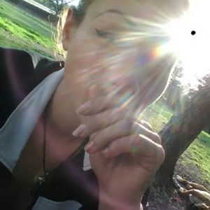 Meet your Posher, Bianca
