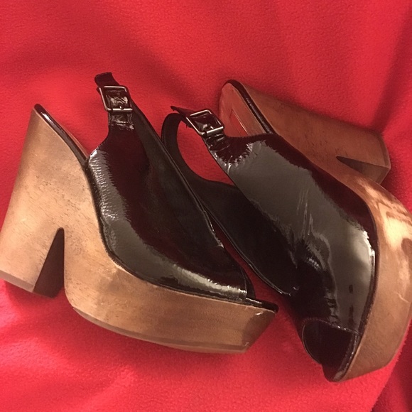 The Yasmine Platforms - Picture 2 of 4