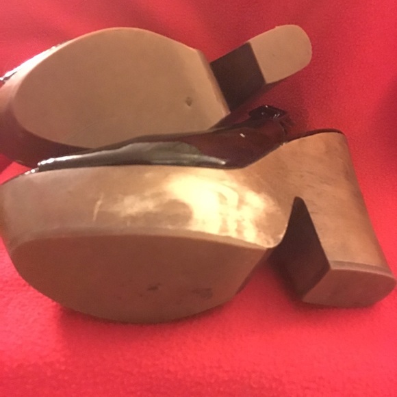 The Yasmine Platforms - Picture 3 of 4