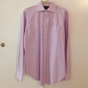 Ralph Lauren dress shirt