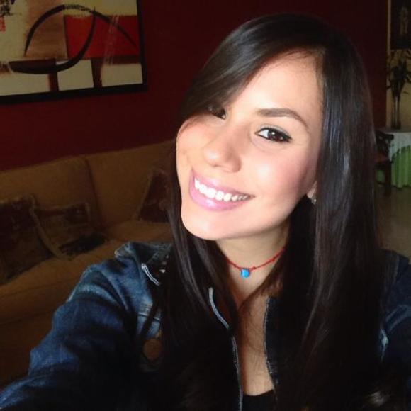 Meet your Posher, Karolinska