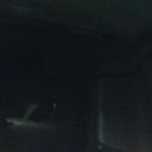 Meet your Posher, Clint