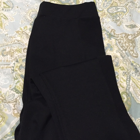 Victoria secret Pink leggings