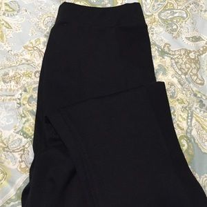 Victoria secret Pink leggings