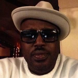 Meet your Posher, Sanmi