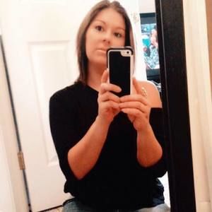 Meet your Posher, Callie