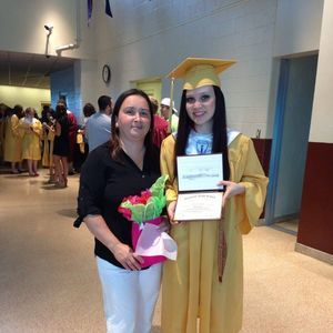 Meet your Posher, Solange