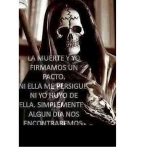 Meet your Posher, Emmanuel