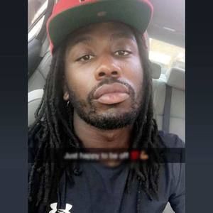 Meet your Posher, Ahmad