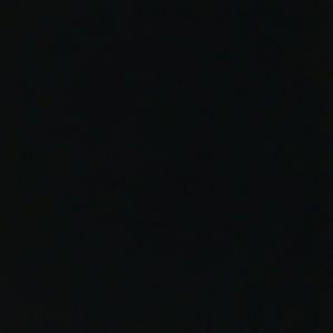 Meet your Posher, Eddie