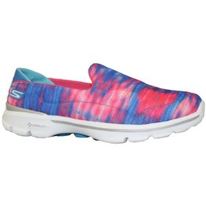 Skechers Go Walk 3