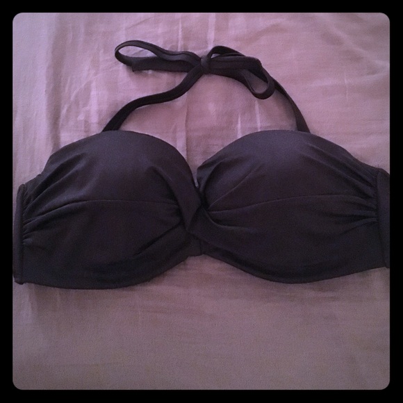 VS Bikini Top