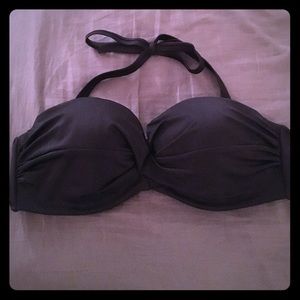 VS Bikini Top