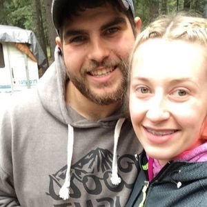 Meet your Posher, Chelsea