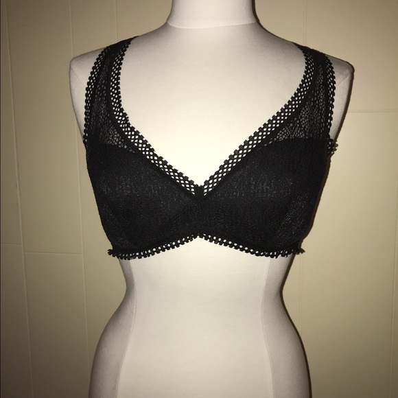 Victoria's Secret bralette