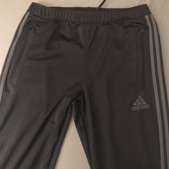 Adidas pants
