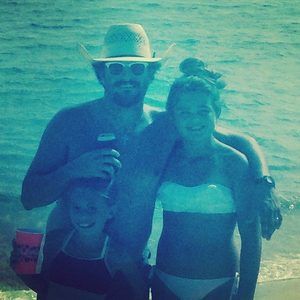 Meet your Posher, Reed