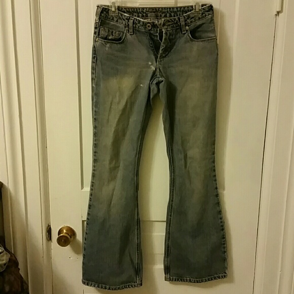 *****SOLD*****