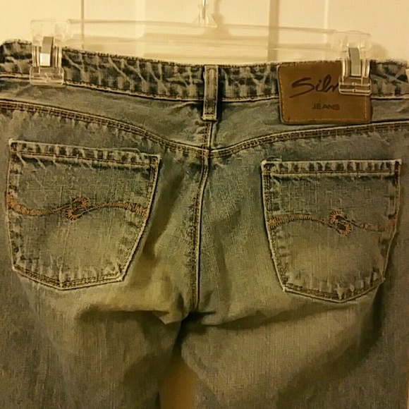 *****SOLD***** - Picture 3 of 3