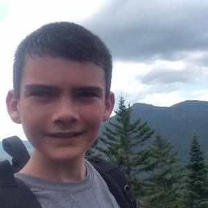 Meet your Posher, Hunter