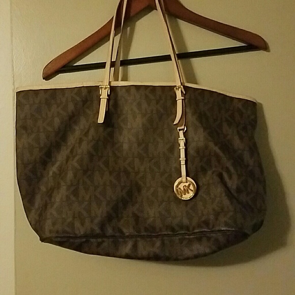 Michael kors bag