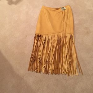 Be unique & fabulous next Halloween