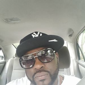 Meet your Posher, Cleveland