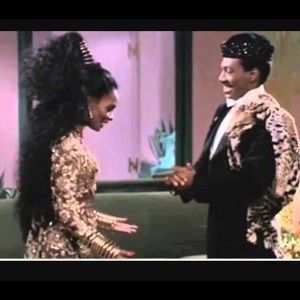 Meet your Posher, Candice