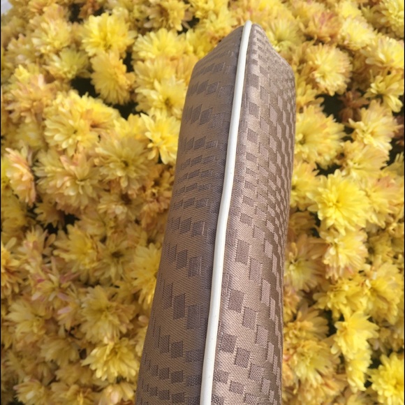 Cole Haan Satchel Shoulder Bag - Picture 2 of 3