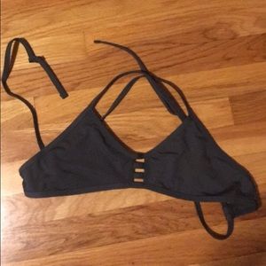 Jolyn bathing suit top