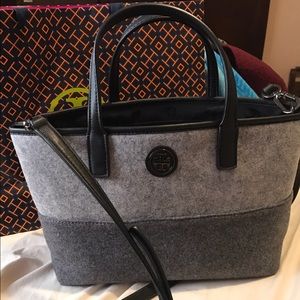 Tory Burch bag