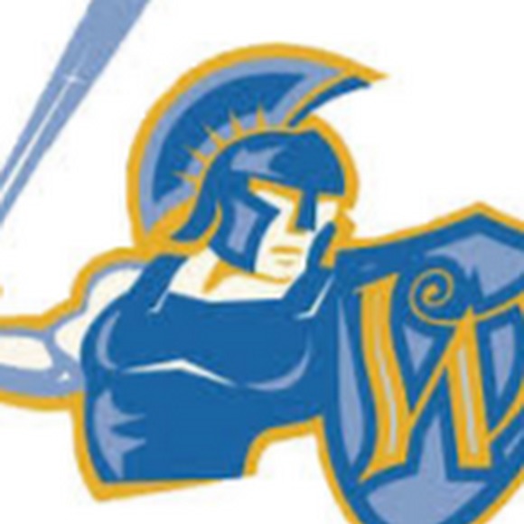 Meet your Posher, Asarela - Picture 1 of 1