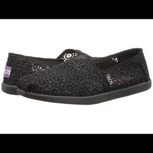 BOBS Memory Foam Slip-On's 🗣🗣FLASH SALE 🗣🗣