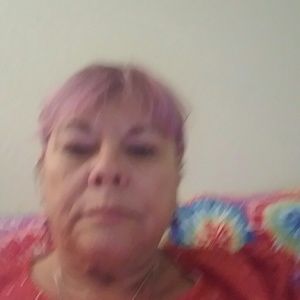 Meet your Posher, Barb