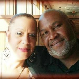 Meet your Posher, Marisol