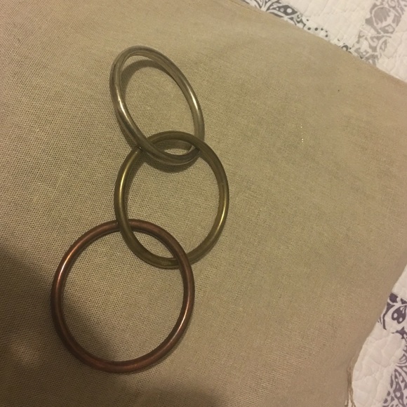 Bangles