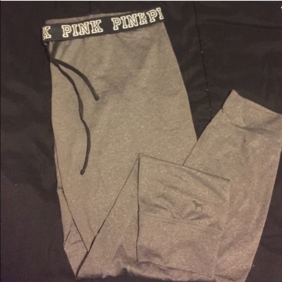 Bling Vicky shirt& joggers set - Picture 4 of 4